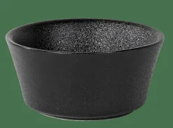 New CASA FERO Pirottino 12 CL Nero