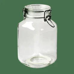 Online CASA FIDO Vaso Ermetico 2 L Trasparente