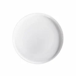 Best CASA FINE Cucchiaini Per Caffè Set Di 6 Argentato