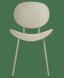 Cheap CASA FINN Sedia Sala Da Pranzo Menta