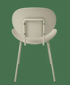 Cheap CASA FINN Sedia Sala Da Pranzo Menta