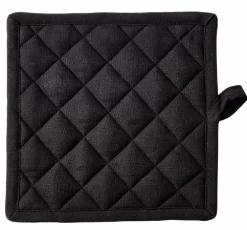 Outlet CASA FIRE Grembiule Nero