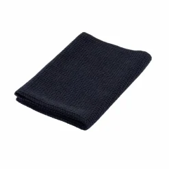 Outlet CASA FIRE Grembiule Nero