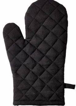 Outlet CASA FIRE Grembiule Nero