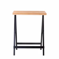 Outlet CASA FIRE Grembiule Nero