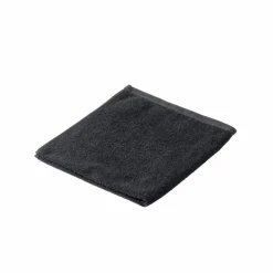 Outlet CASA FIRE Grembiule Nero