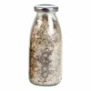 Flash Sale CASA FLAKES Deco Da Spargere Dorato