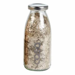 Flash Sale CASA FLAKES Deco Da Spargere Dorato