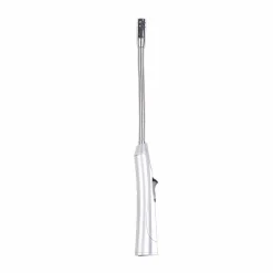 Store CASA FLAME Lumini Set Di 100 Bianco