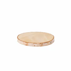 Store CASA FLAME Lumini Set Di 100 Bianco