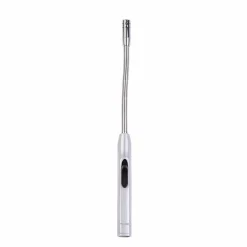 Store CASA FLAME Lumini Set Di 100 Bianco