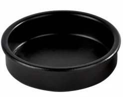 Best Sale CASA FLAN Crème Brûlée Ciotola Marrone