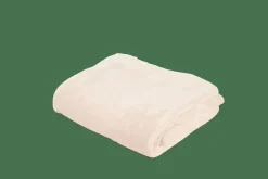 New CASA FLANELLA Plaid Bianco