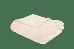 Fashion CASA FLANELLA Plaid Bianco