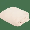 Outlet CASA FLANELLA Plaid Bianco