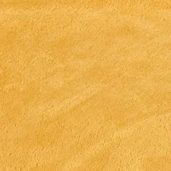 Best Sale CASA FLANELLA Plaid Giallo Scuro