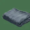 Store CASA FLANELLA Plaid Grigio