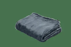 Store CASA FLANELLA Plaid Grigio