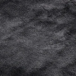 Best CASA FLANELLA Plaid Grigio Scuro