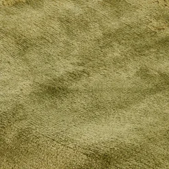 Hot CASA FLANELLA Plaid Verde