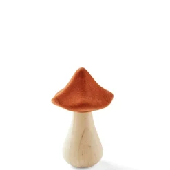 Cheap CASA FLOCK Fungo Rosso