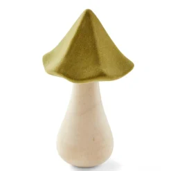 Sale CASA FLOCK Fungo Verde