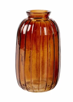 Outlet CASA FLOKI Soprammobile Giallo