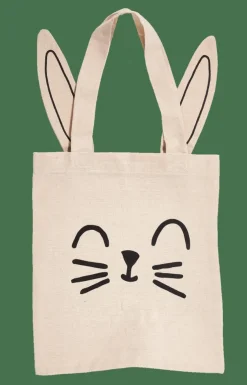 Outlet CASA FLOPPY Borsa A Spalla Naturale, Beige