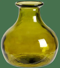 Store CASA FLORERO Vaso Verde