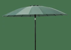 Cheap CASA FLORIA Ombrellone Cachi