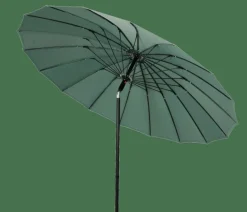 Cheap CASA FLORIA Ombrellone Cachi