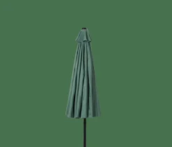 Cheap CASA FLORIA Ombrellone Cachi