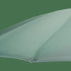 Cheap CASA FLORIA Ombrellone Cachi