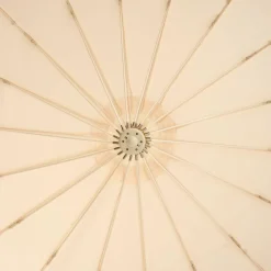 Best CASA FLORIASA Ombrellone Sospeso Sabbia