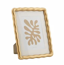 Cheap CASA FLOWY Candela Verde