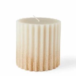Cheap CASA FLOWY Candela Verde