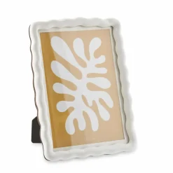 Cheap CASA FLOWY Candela Verde