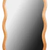 Discount CASA FLOWY Cornice Dorato