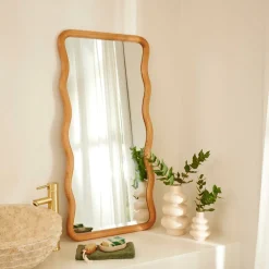 Discount CASA FLOWY Cornice Dorato