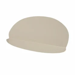Discount CASA FLOWY Cornice Dorato