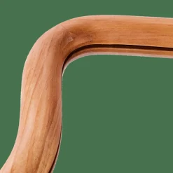 Flash Sale CASA FLOWY Specchio Naturale