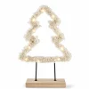 Best CASA FLUFFY Fermaporta Beige