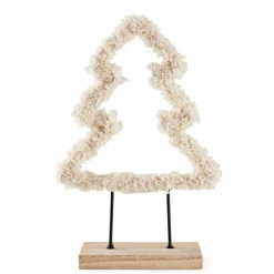 Best CASA FLUFFY Fermaporta Beige