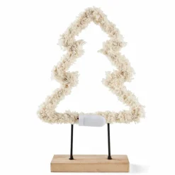 Best CASA FLUFFY Fermaporta Beige