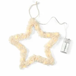 Best CASA FLUFFY Fermaporta Beige