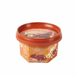Discount CASA FONDUE Forchette Da Fonduta Set Di 6 Pezzi Vari Colori, Nero