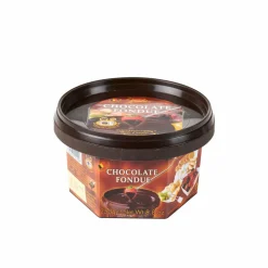 Discount CASA FONDUE Forchette Da Fonduta Set Di 6 Pezzi Vari Colori, Nero