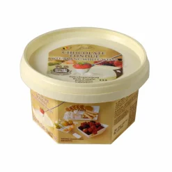 Discount CASA FONDUE Forchette Da Fonduta Set Di 6 Pezzi Vari Colori, Nero