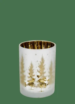Cheap CASA FORESTSCENE Partylight Verde