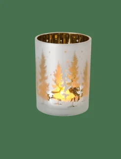 Cheap CASA FORESTSCENE Partylight Verde